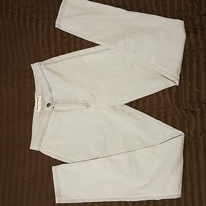 Vintage American Apparel Easy Jeans Size M